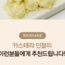 둥이당 이미지