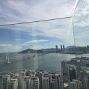 광안리 테넌바움294 방문예약 홍보관 안내 광안대교 조망 할인분양 이미지