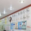 하이로또복권방 네이버블로그