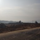 송정행정사 이미지