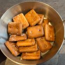 로드락비어시흥정왕점 이미지