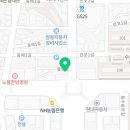 골드쉘 군산점 이미지