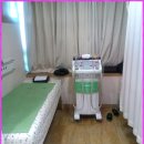 이병주한의원 이미지