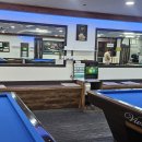 비바체 당구클럽 이미지