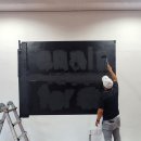 이앤제이