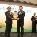 (주)육칠팔 이미지