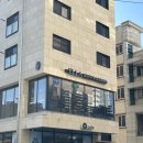 5773 | 대전 웨딩관리 엘라뷰티 임산부도 받을만큼 순한 신부관리 후기