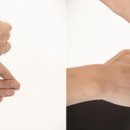 하나통증의학과의원 이미지