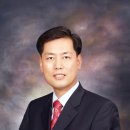 (주)녹색엔지니어링 이미지