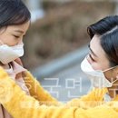 평창목욕탕 이미지