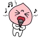 주림 Daum카페