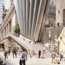 Time Terminal Hotel 이미지