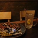 모모의주방 이미지