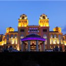 인하대학교 정책대학원 이미지