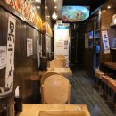 멘야산다이메 이미지