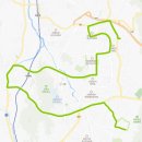 율정경로당 이미지