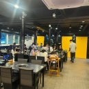 태원축산 | 마장동•룸까지 갖춘 마장 축산시장 찐한우맛집 인생한우 내돈내산 | 메뉴, 주차, 예약, 콜키지, 온누리...