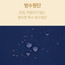 퍼피엔젤 이미지