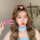 리오뷰티헤어 이미지
