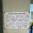 손오공마라탕 경희대점 이미지