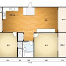 갑오마을2단지 주공아파트 이미지