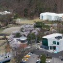 장흥관광지 이미지