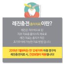 서울스타치과 이미지
