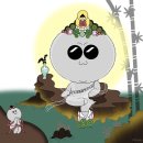 천수천안자비나눔의집 | 자비의 화신 : 관음보살(觀音菩薩) 뜻과 종류 특징