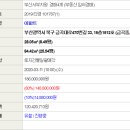 금곡대로 470번길 이미지