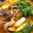 최여사네해물 | 포항 해물탕 / 최여사네해물 밀키트로 먹을 수 있어요.
