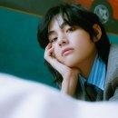 스케줄엔지니어링