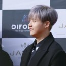 자비시 (JAVISI) 이미지
