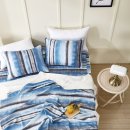 풍기인견 이미지