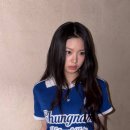 S미용실
