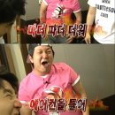 철석주유소