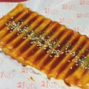 신세대맥주 건대점 이미지