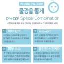 (주)제노셀 네이버블로그