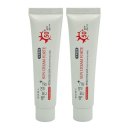 웰빙헬스 이미지