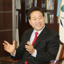 평택-평택-7 이미지