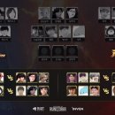 더킹PC 이미지