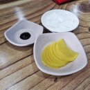 하오츠옛날짬뽕 | 본오동 맛있는 중국집 추천 하오츠 내돈내산 방문후기