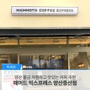 매머드익스프레스양산 이미지