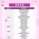 동산속내과의원 이미지