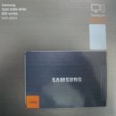 넥스트피씨 이미지