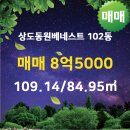 베네스트공인중개사사무소 이미지