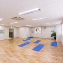 건강체형교실 이미지