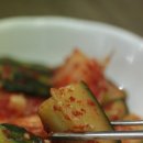 청운식당 - 의정부시 | 청운식당