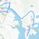 서울서부경찰서복지위원회