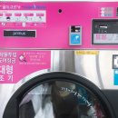 월드크리닝광주 이미지