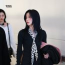 보컬몬스터 이미지